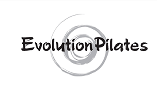 Evolution Pilates